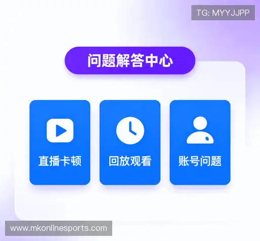 常见疑问集
